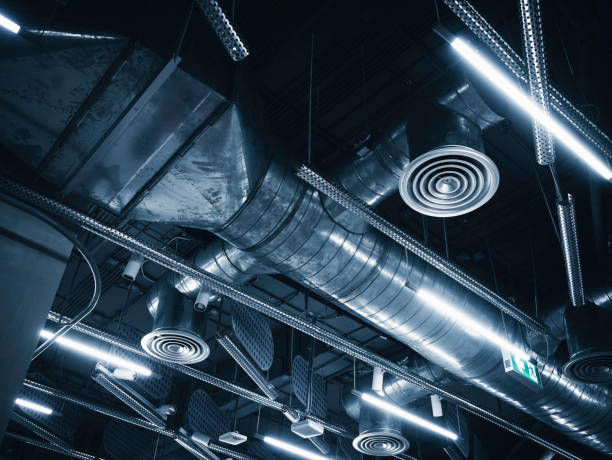 Best HVAC Training and Certification in Piperton, TN